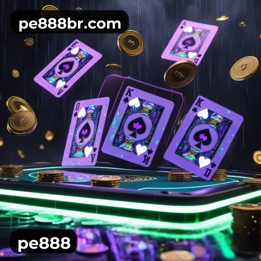 App promotion center for bonus and offer pages