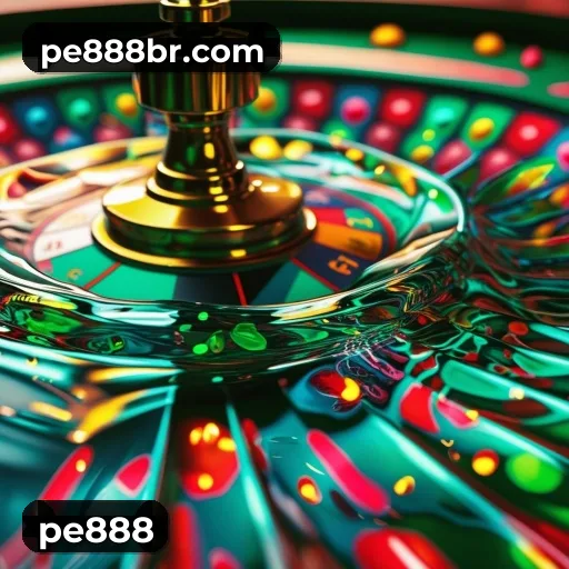 Live bet offers for online entertainment users