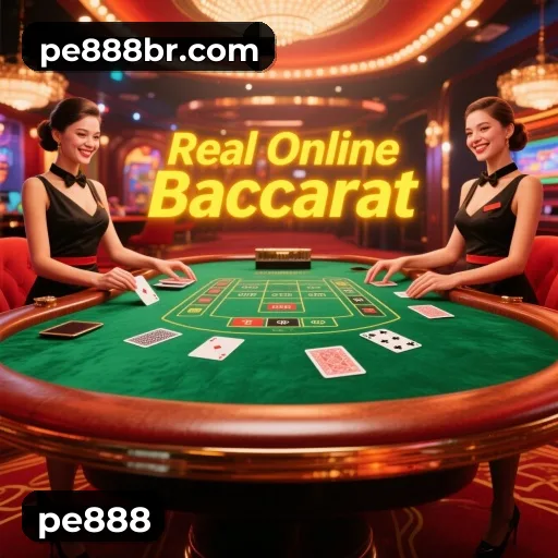 Responsible play reminder for betting limits