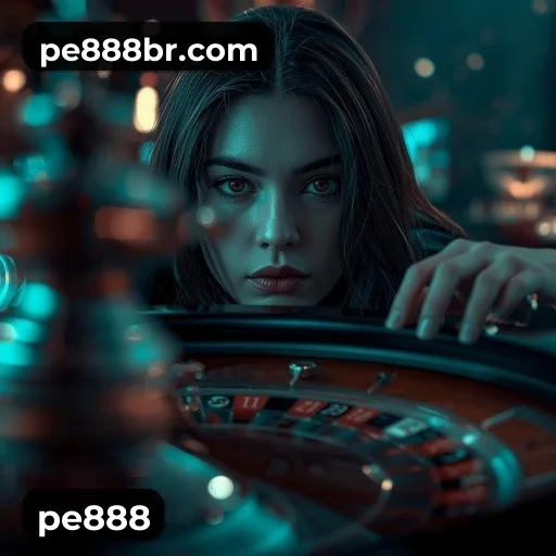 Member promotion dashboard after login