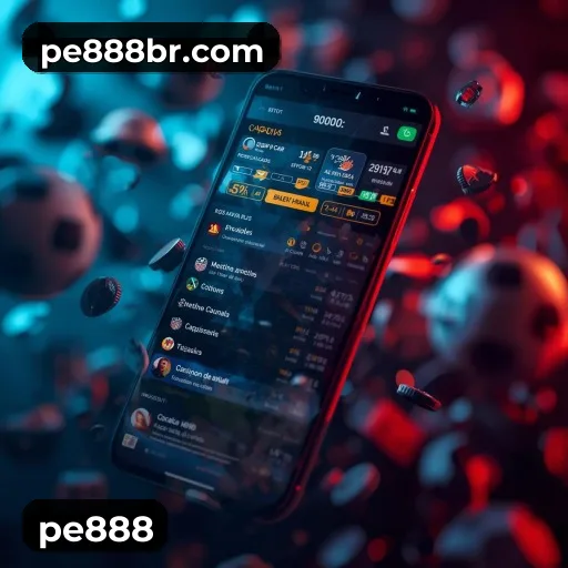 Mobile promotion access after registration