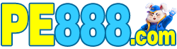 pe888