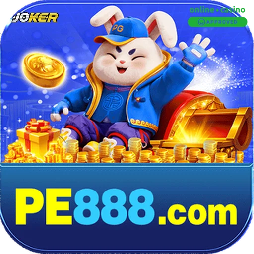 pe888 register promotion